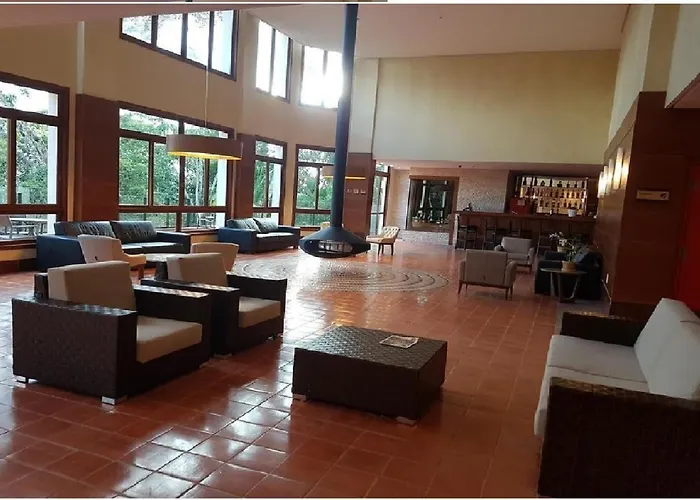 Condominio Vista Azul