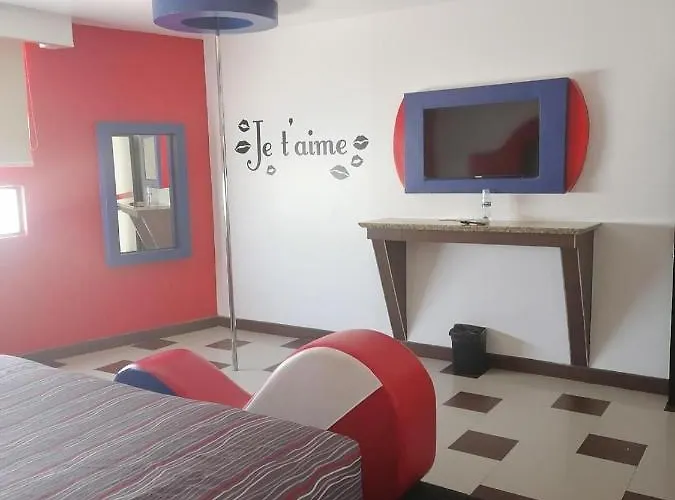 Motel Sena