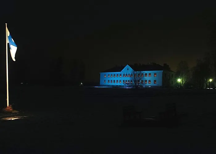 Jokihovi