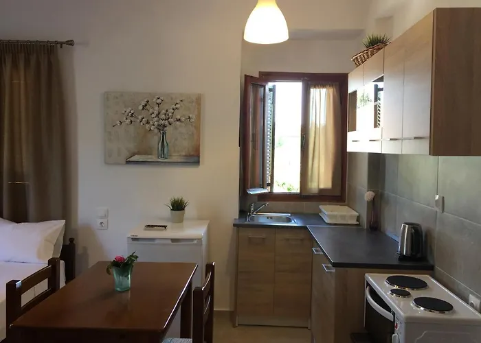 Studios Zina