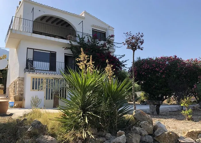 el garbi