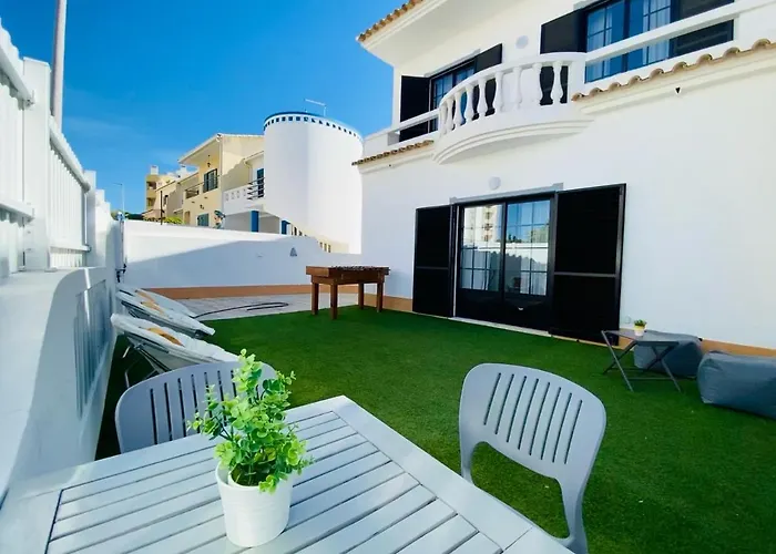 Best Guest Residence