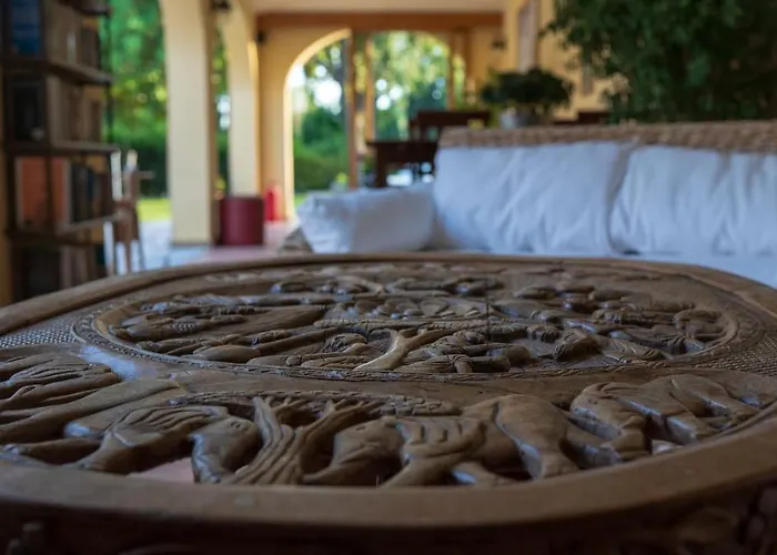 S'Arenada Hotel - Adults Only