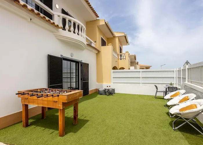 Best Guest Residence