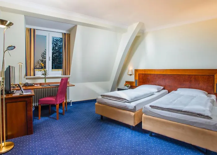Hotel Glöcklhofer