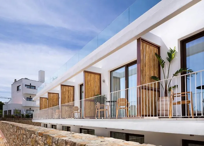 Hotel Porfirio Picota - Adults