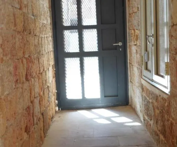 تاج عكا Taj Akko