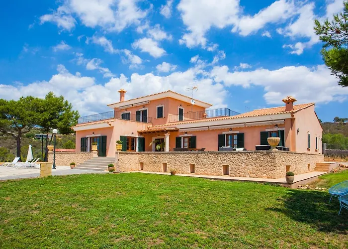 Villa Imagine