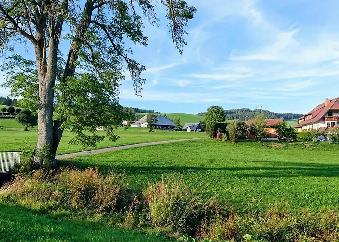 ZUR TRAUBE Schwarzwaldhotel&Restaurant am Titisee