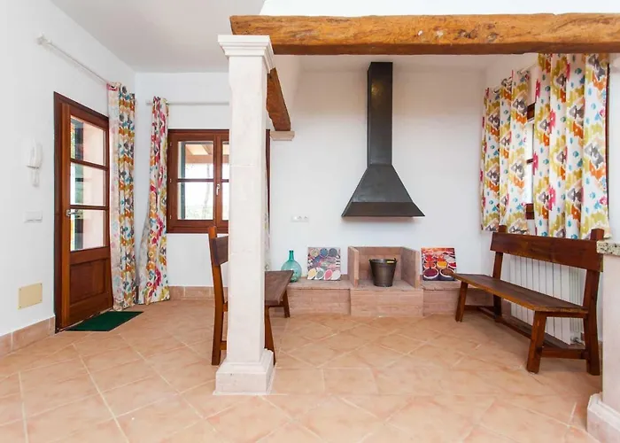 Villa Imagine
