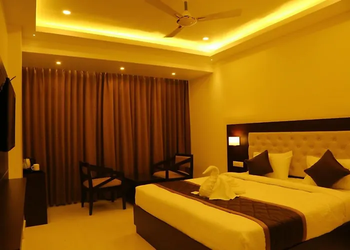 Vsr Grand