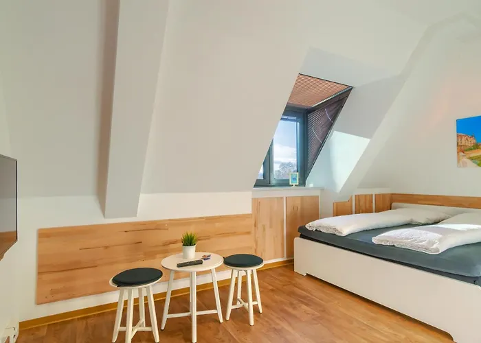 Hostel-Marburg-One