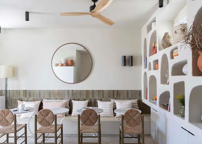 Yayaki Spetses