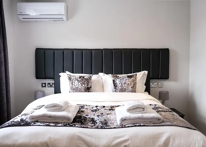 Anelli Hotel