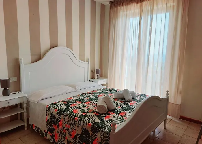 Hotel Valbella