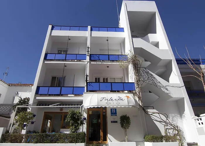 Hotel Finlandia