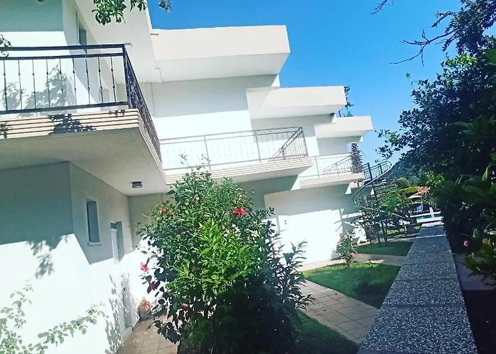 Erol Motel