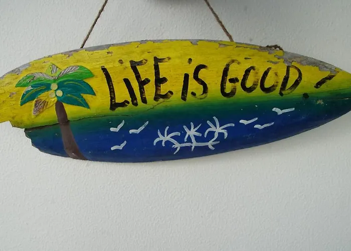 Sea Soul Esposende