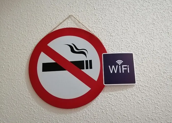 Alojamiento Rural