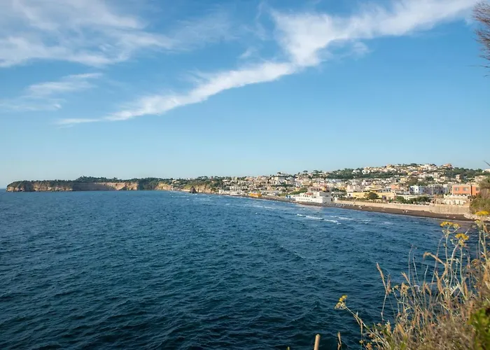 Insula Boutique Hotel