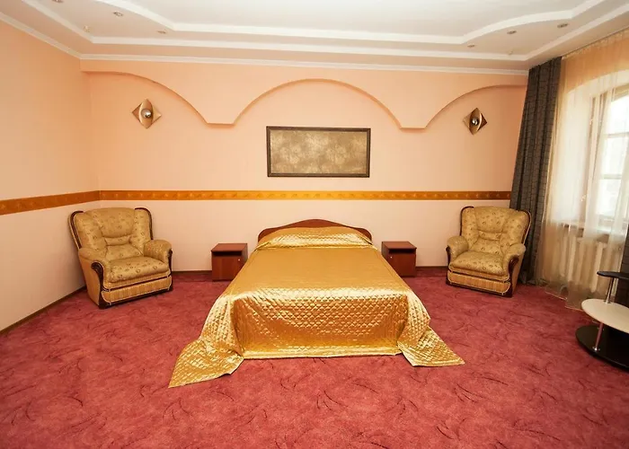 Viva Hotel