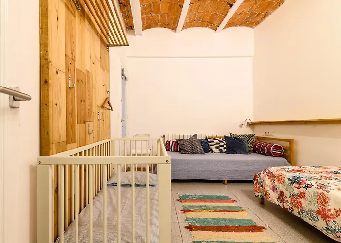Casa Creu