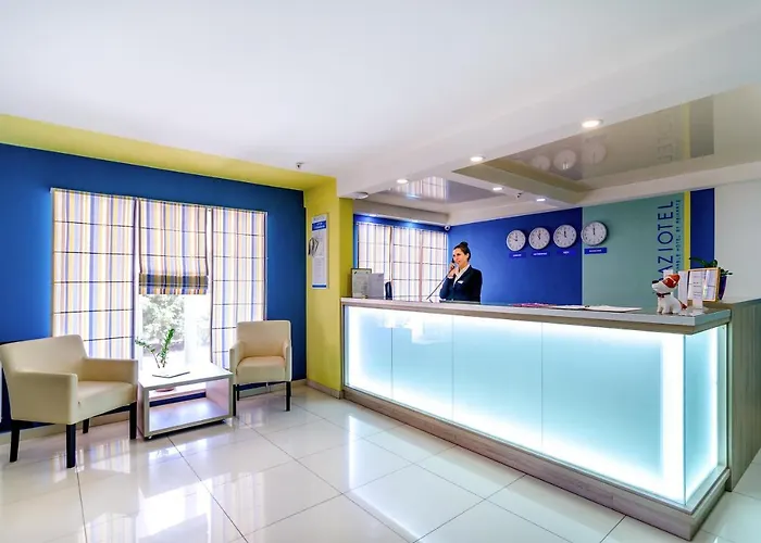 Raziotel Kryvyi Rih