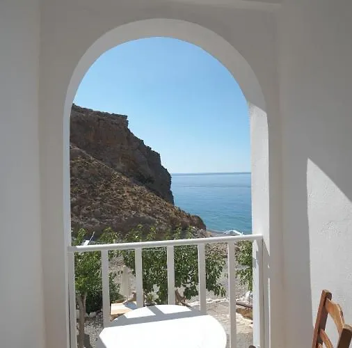 Ilingas Hotel