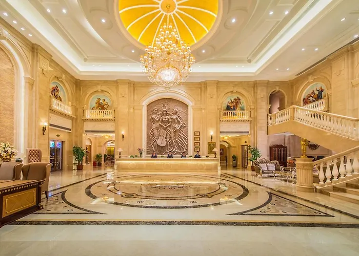 Vienna Hotel Hengyang Zhengxiang