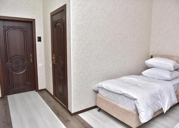 Xan Boutique Hotel