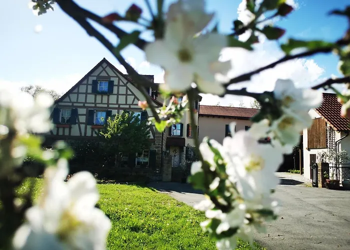 LandPension Stützenmühle