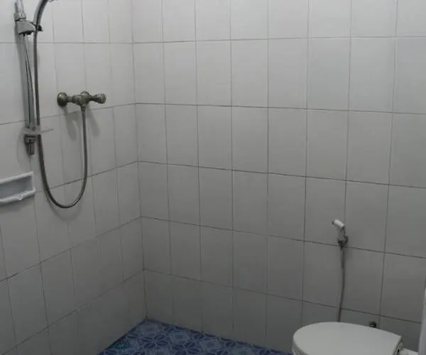 Parama Hotel