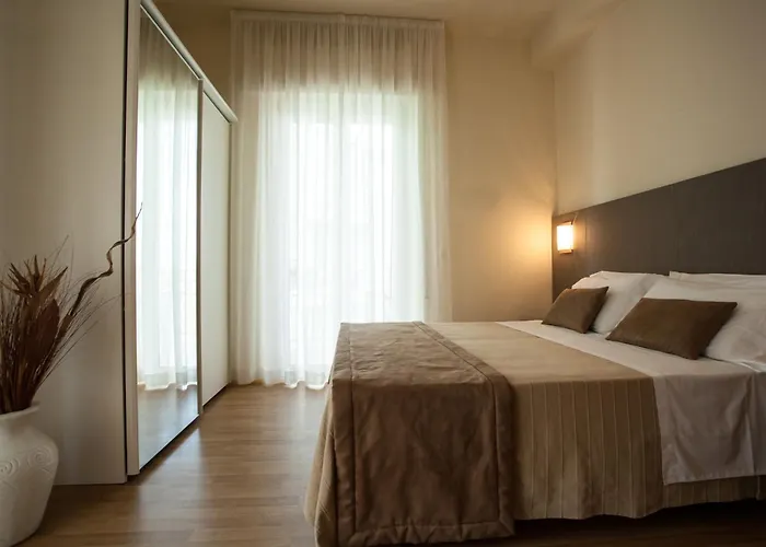 Hotel Miramare
