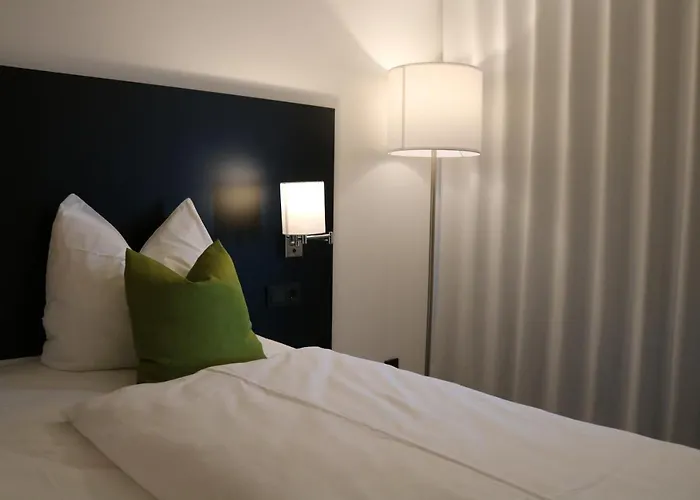 Au Hotel By Wmm Hotels