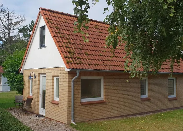 Hotel Seeburg