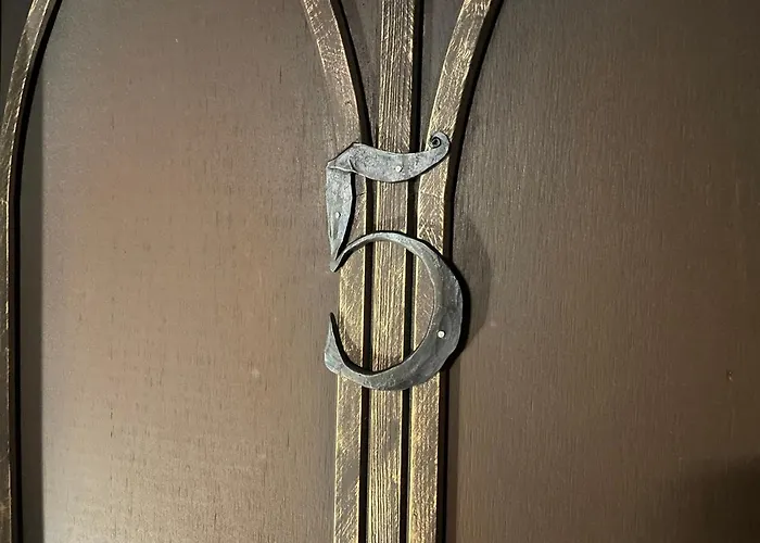 Excalibur Elmenyfogado
