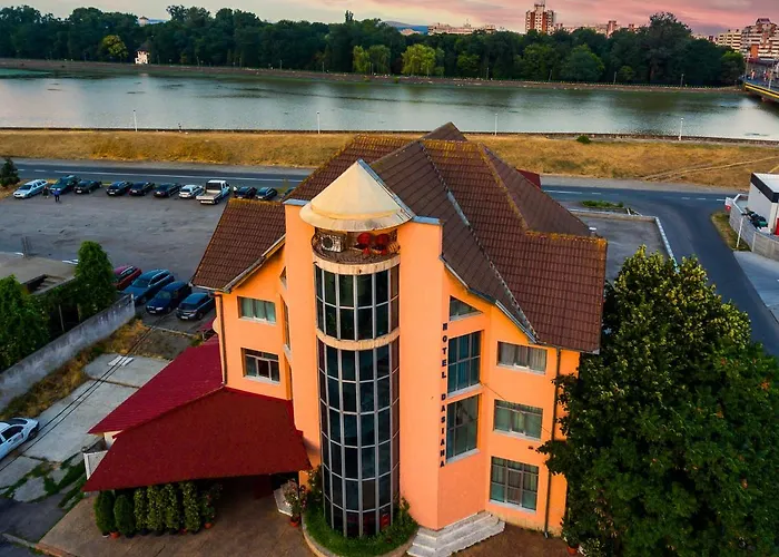 Motel Dasiana