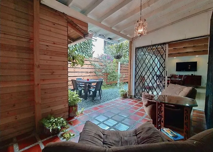 Cloud9 Hostel