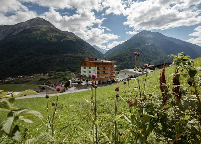 Hotel Waldcafe
