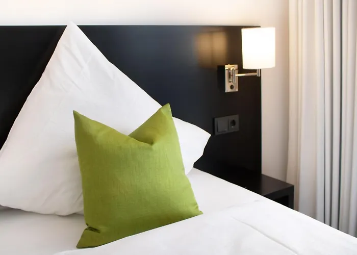 Dud Hotel By Wmm Hotels