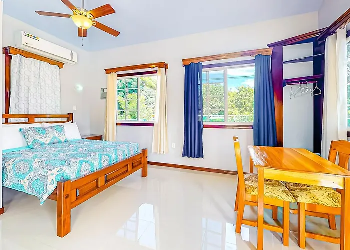 Kiara At Hummingbird Estate Gold Standard Certified