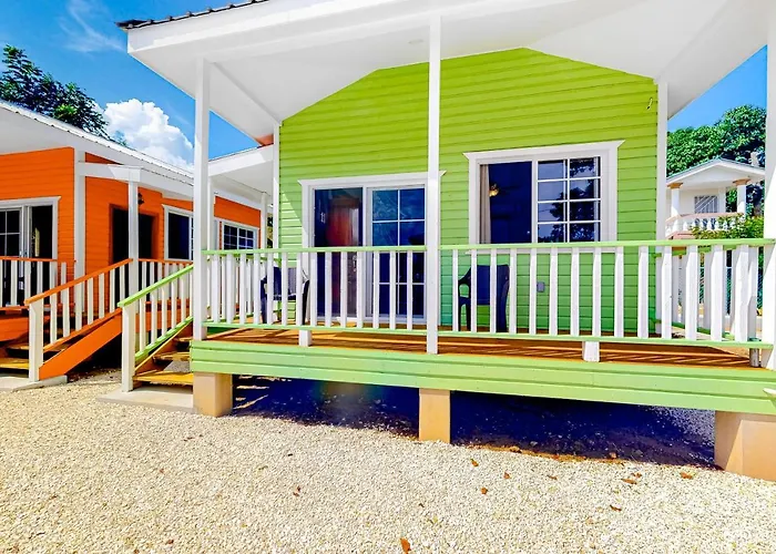 Kiara At Hummingbird Estate Gold Standard Certified