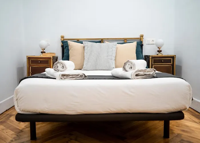 Hihome Hostel Uria