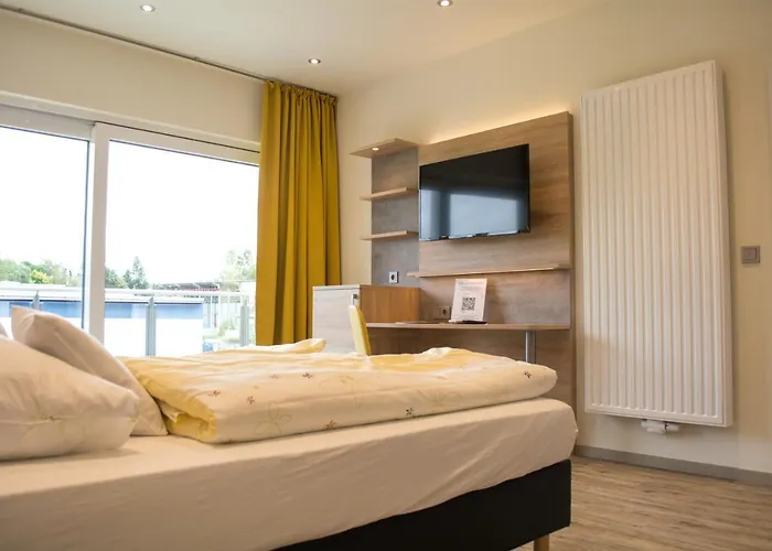 Motel Lohwasser