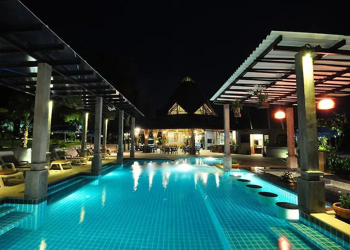 Samui Honey Suite