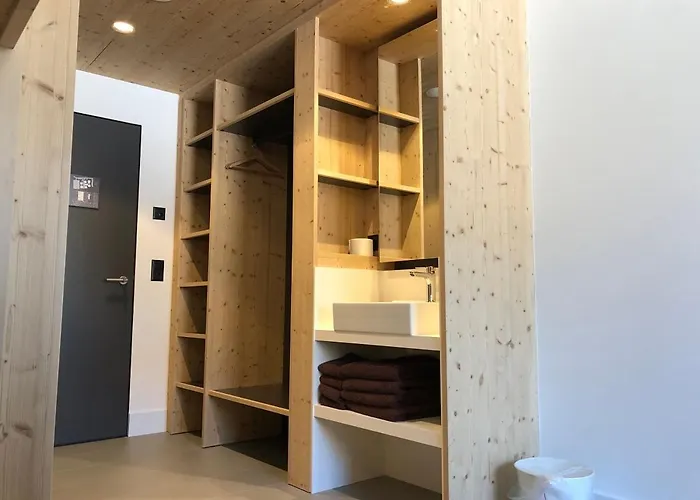 Catrina Hostel