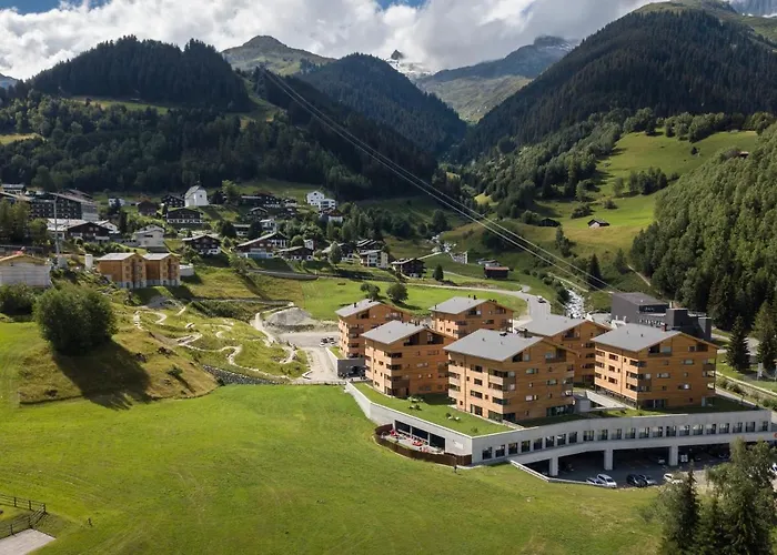 Catrina Hostel