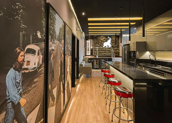 Elephant Office Brasil