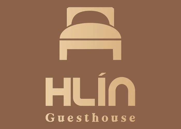 Hlin Guesthouse