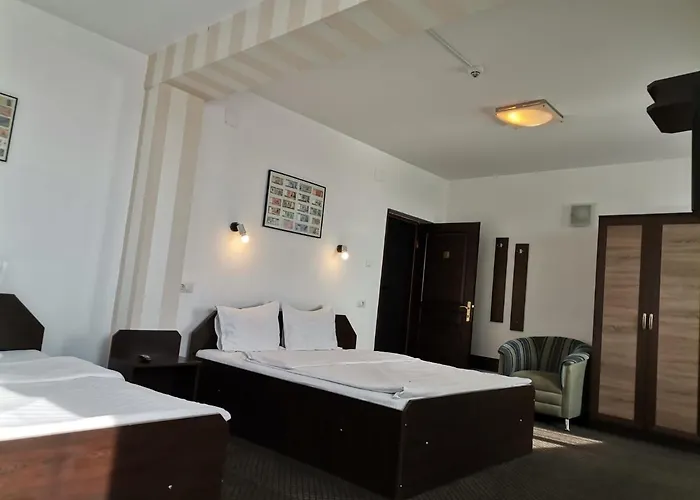 Motel Davios